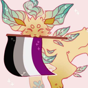 some-dragon-bastard avatar