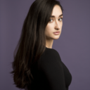 some-dreamers avatar