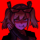 some-dude-i-guess-maybe avatar