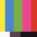 some-easy-stuff avatar