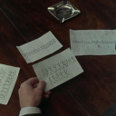 some-echolalia-foryourtroubles avatar