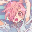 some-fudanshi avatar