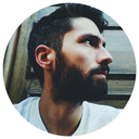 some-funny-stuff avatar