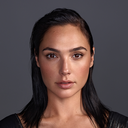 some-gal-gadot avatar