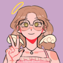 some-good-juju avatar