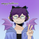 some-guy-liam avatar