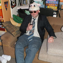 some-guy-named-john avatar