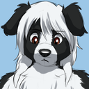 some-guy-named-q avatar