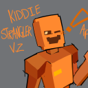 some-guy-on-the-interweb avatar