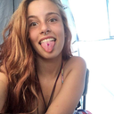 some-kali-love avatar