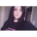 some-kind-0f-disaster avatar