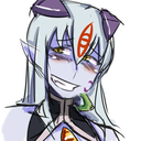 some-kind-of-guilt avatar