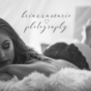 some-kind-ofwonderful avatar