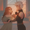 some-kindofgnome avatar