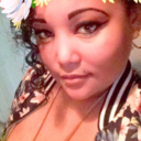 some-krazy-ass-stoner-in-a-van avatar