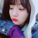 some-light-behind-your-eyes avatar