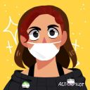 some-like-it-hurt avatar