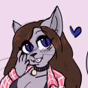 some-loser-called-jab avatar