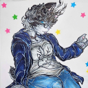 some-loser-on-your-feed avatar