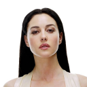 some-monica-bellucci avatar