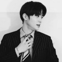 some-more-pizzas avatar