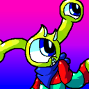 some-mother-series-fan avatar