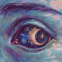 some-murmurings avatar