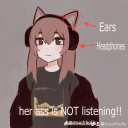 some-neko avatar