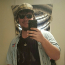 some-ole-countryboy avatar