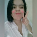 some-one-in-the-dark-blog1 avatar