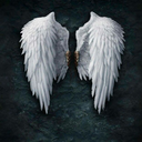 some-people-die-young avatar