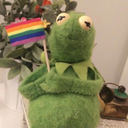 some-place-quiet avatar