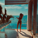 some-point-down-the-line avatar