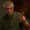 some-punishment avatar