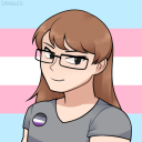 some-rain-must-fall avatar