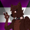 some-random-wolf-with-internet avatar