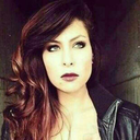 some-reflections avatar