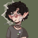 some-rotten-nest avatar