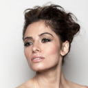 some-sarah-shahi avatar