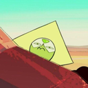 some-say-its-a-curse avatar