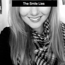 some-scars-never-fade avatar