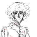 some-screaming-artist avatar