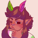 some-shedanigans avatar