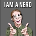 some-slut-by-the-name-of-sh-blog avatar