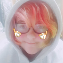 some-sort-of-artist avatar