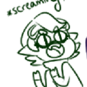 some-squids-some-kids avatar