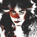 some-terrible-bore avatar