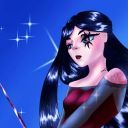 some-textposts avatar