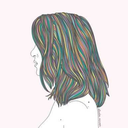 some-thoughts avatar