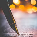 some-times-a-writer avatar